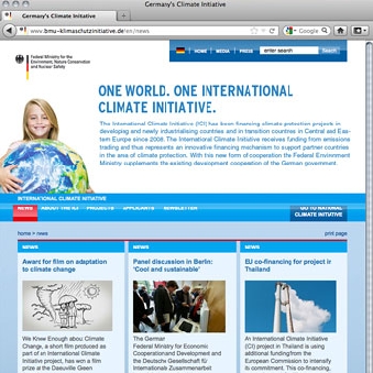 http://www.bmu-klimaschutzinitiative.de/en/news